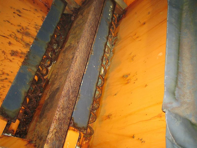 Schmidt Mitos FST 20