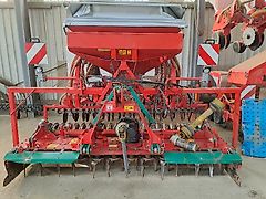 Kverneland Accord NGM 301 U DA-S Accord