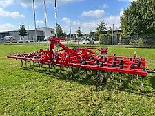 Pöttinger KOMBIPLUS UNIVERSAL 6000