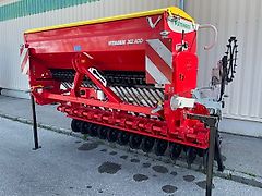 Pöttinger Vitasem 302 ADD