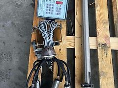 Westfalia Metatron 12