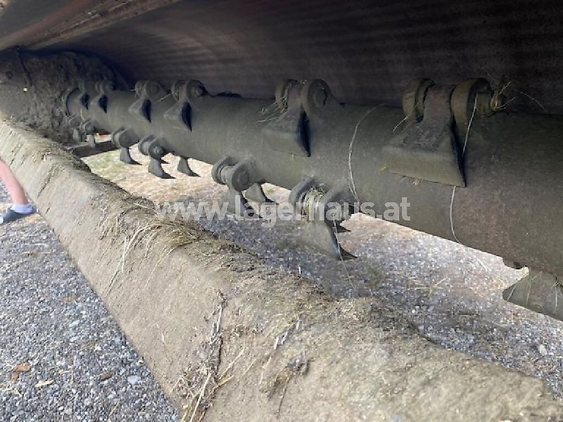 rotoland MT 280 MULCHER