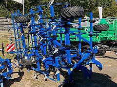 Köckerling Allrounder Classic 530 2.0