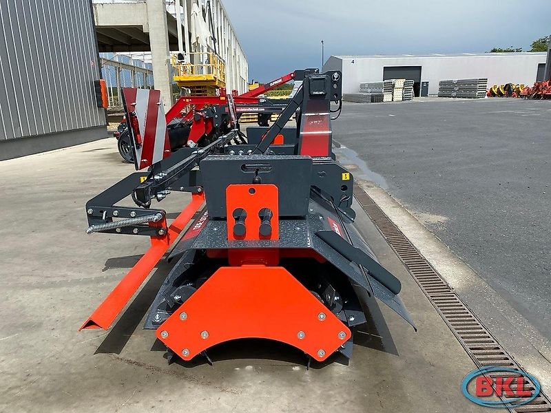 DA Landtechnik KATANA CUT 300