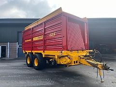 Schuitemaker Rapide 145