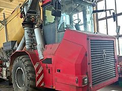 Holmer Terra Variant 500