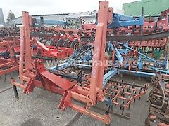 Hatzenbichler KOMBINATION 5,5M