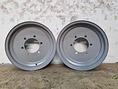 Deutz 5.5-18 Wiel vast deutz demo 161-205-6 ET0