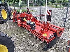 Kverneland Rotago 4050 F