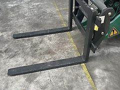 Kramer Voorzetstukken #27847