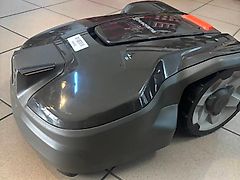 Husqvarna Automower 310