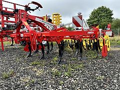 Pöttinger SYNKRO 3030 NOVA