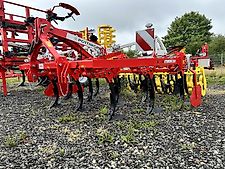 Pöttinger SYNKRO 3030 NOVA