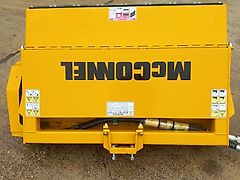 McConnel SHOP SOILED McConnel Multicut 1.2m Flail Head For Sale