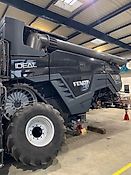 Fendt IDEAL 9 T Gen3