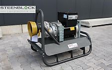 WA Notstrom WA-ZB58/4