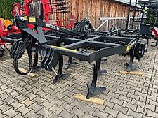 Agroland Krypton 300 hydr.