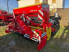 Pöttinger VITASEM 302 ADD