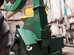 Husmann H10 Husmann H10