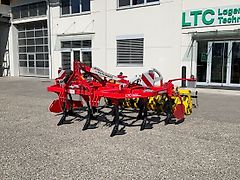 Pöttinger Synkro 3030