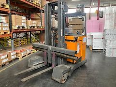 Still UFS250DTFVRG480