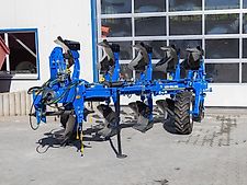 New Holland PHVH5-23-04