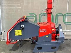 Eschlböck Biber 2-15Z