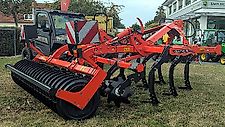 Kuhn Cultimer L300
