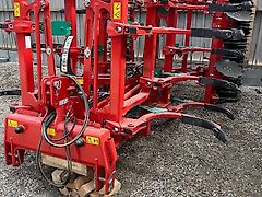 Kverneland Enduro Pro 4000 F