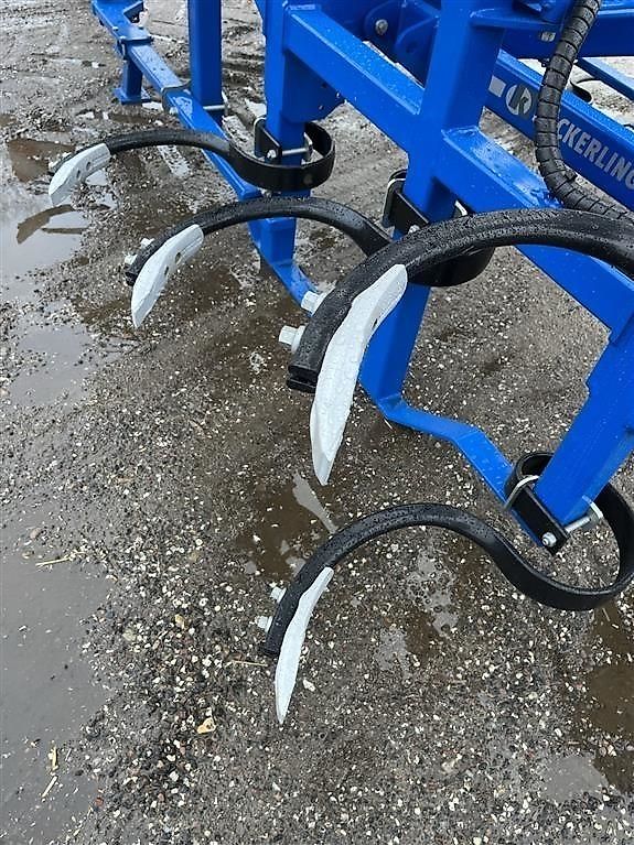 Köckerling Allrounder classic 600 2.0