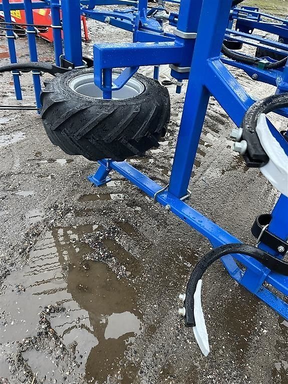 Köckerling Allrounder classic 600 2.0