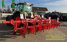 Maschio Intelligente m. Kamera