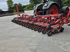 Kverneland MONOPILL 18 rangs