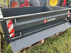 Saphir TLH 180