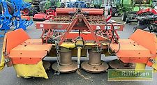 Fella Mähwerk KM310 FP