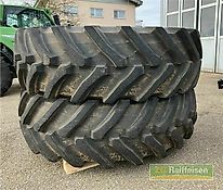 Trelleborg VF 650/85R42