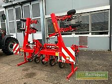 Einböck Hackgerät ERS 9-Reihig