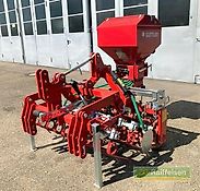 Güttler Greenmaster 120