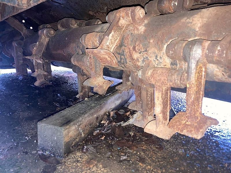 Spearhead Twiga Flex Pro S67