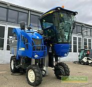 New Holland VM 3080