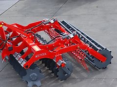 Unia Unia Ares XL 560