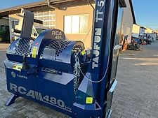 Unterreiner RCA480 JOY