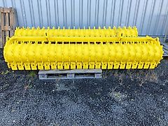 Pöttinger ZAHNPACKERWALZE 500-6000