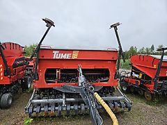 Tume Nova Combi 3000