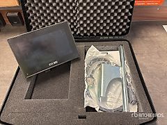 Lemken Polaris 14/2500