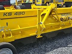 ROPA KS 90
