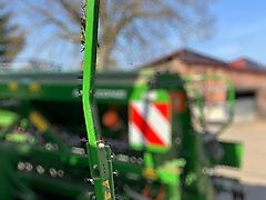 Amazone Spuranreisser