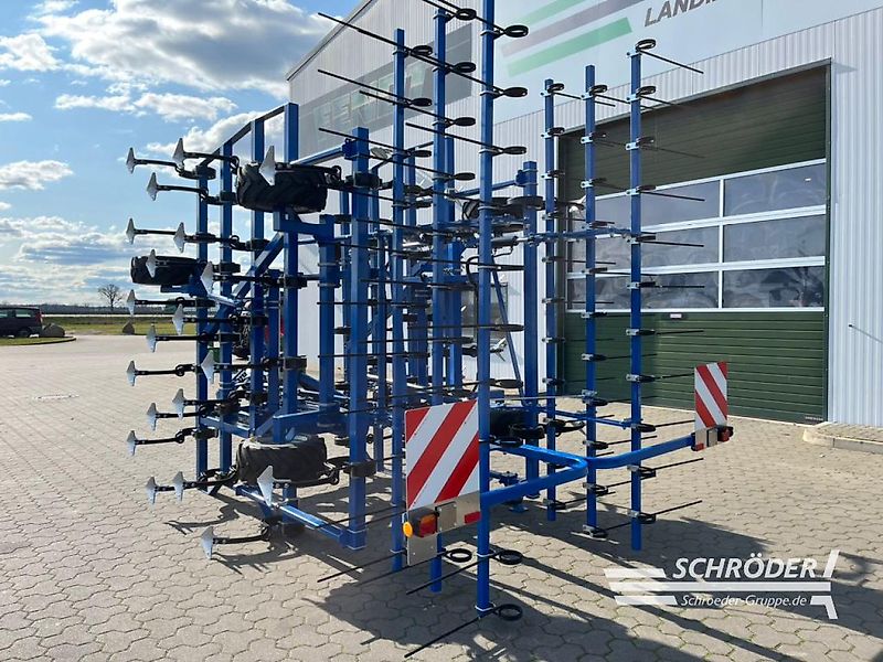 Köckerling ALLROUNDER CLASSIC 600 2.0