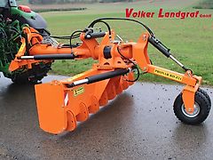 Pronar RD Z24 Planierschild Wegehobel 2,4m