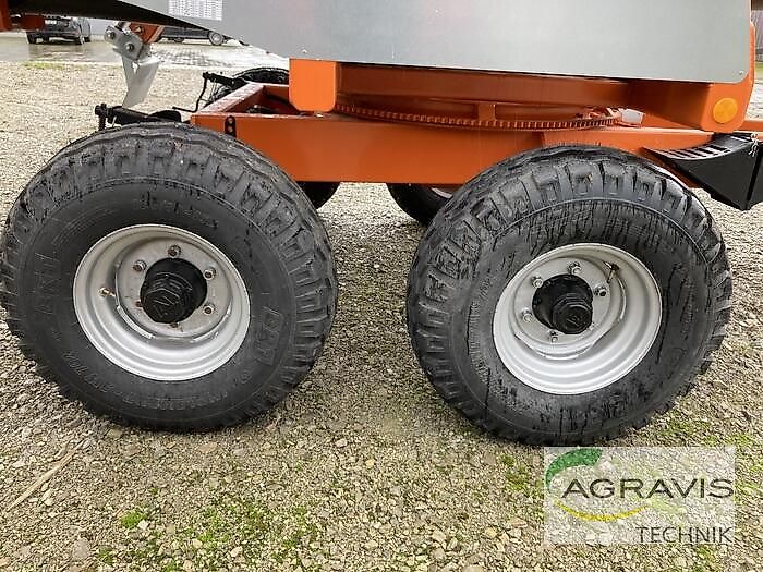 Beinlich PRIMUS 3000 II